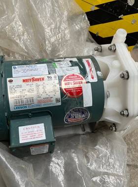 可维修议价美国利森LEESON减速电机C6T34FC98C，