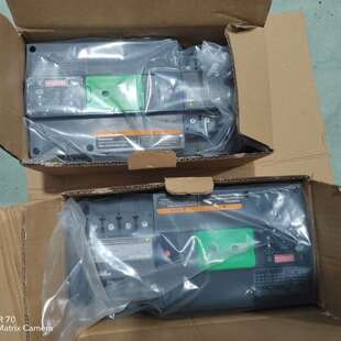 可维修WATSN带辅助16A   32A  40A 63A