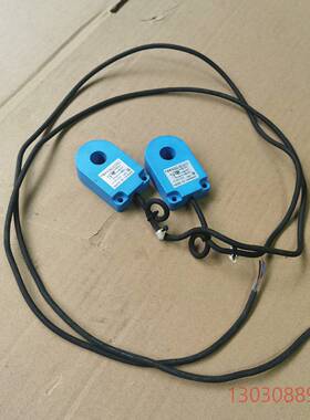 可维修TRKO环形接近开关传感器,