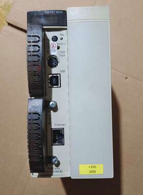 可维修TSXP575634M橙色如图需要联系详谈价议价