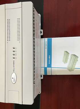 可维修艾默生EC20Z-2416BRA /EC20Z-1006BR