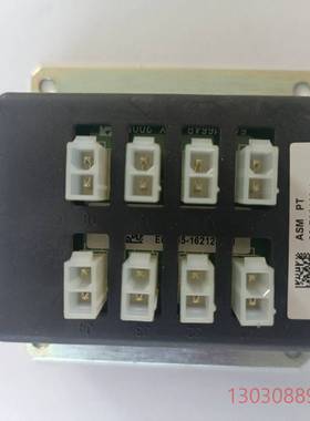 ASM  02-E06463,需要的联系议价