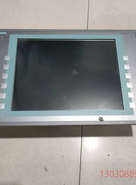 可维修6AV7830-0BA10-1CA0  PC577B(AC)