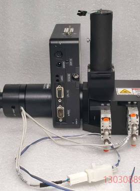 可维修PRIOR LF250L