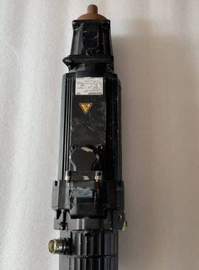 可维修SEW电机PSF321 CM71L/BR/HR/TF/RH1