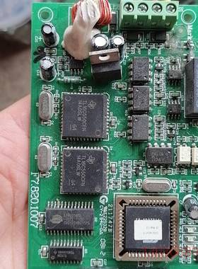 海湾GST-INET-04板议价