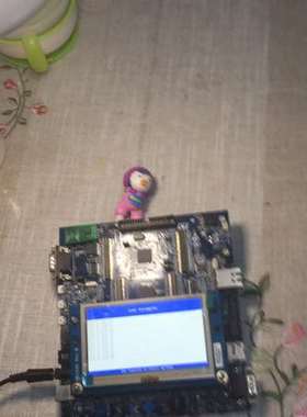 可维修STM32746G-EVAL评估板，几乎全新，主板是