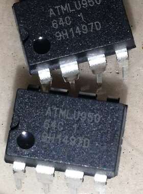 可维修ATMLU950 64C 9H1497D 原装进口全新库存备