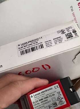 可维修SLSS 96M-1090-T2-24进口劳易测全新原装原