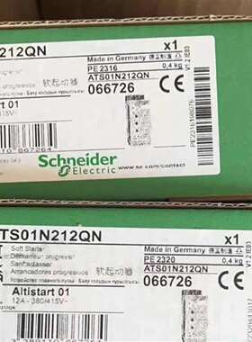 可维修ATS01N209QNS ATS01N112FT  全新原装议价