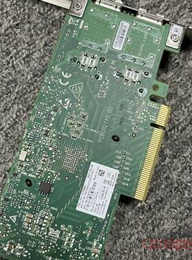 可维修01KN507  930-8I 2G  00YK034 01