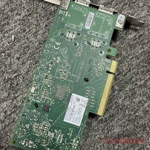 可维修01KN507  930-8I 2G  00YK034 01