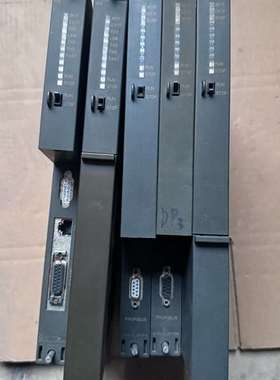 可维修6GK7 443-5DX04-0XE0