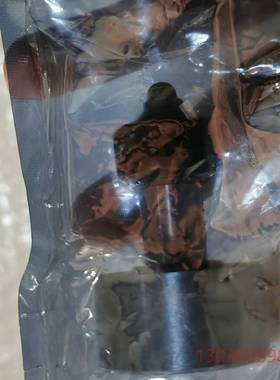 ​A97L-0203-0445#KR123248议价