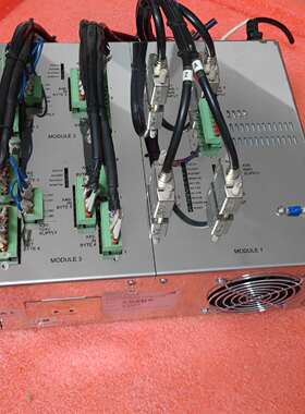 可维修大族PA8000E系统：PA 8000E LW BAS AN