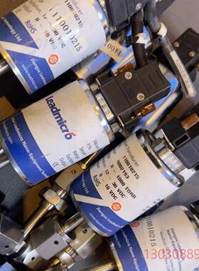 可维修微导 LEADMICRO真空计110010215,需要的联系