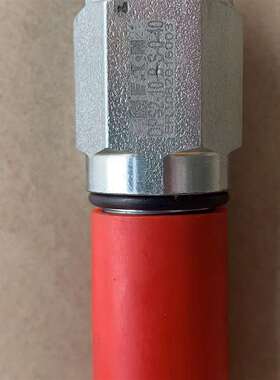 可维修DPS2-10-B-S-0-40,全新原装威格士vicker