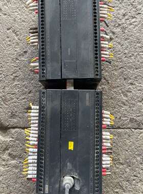 可维修永宏B1-32M4T2-D24,和B1-40XYR，一手拆机