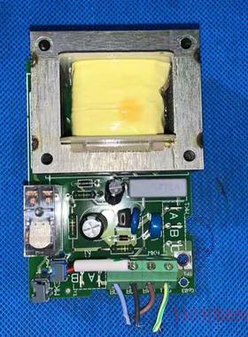 可维修丹佛斯变频器 175Z1651风扇控制卡 风扇