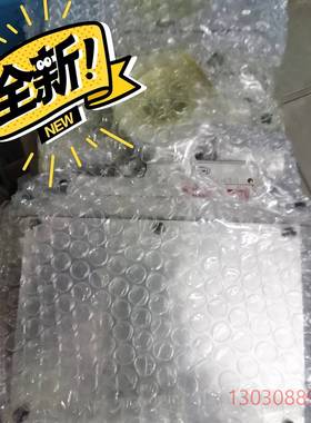 可维修TOYOOKI AD-08101 安全 电磁阀