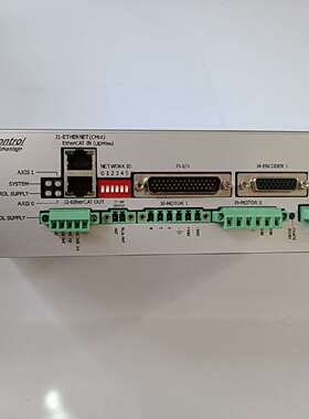 可维修acs驱动器UDMpm2-320A005-QTM1 现货供应议价