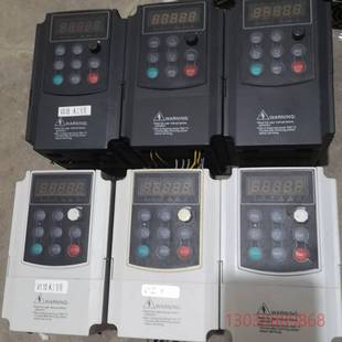 可维修默贝克MT100A：2R2GT4拆机380V 440V2.2