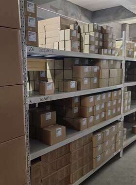 可维修6SN1122-0BA11-0AA1