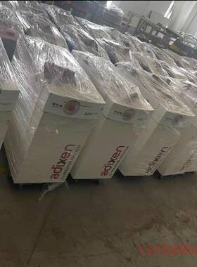 可维修阿尔卡特ADS602H真空泵 拆机件 成色漂亮