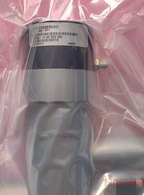 0190-76185，MKS 真空阀门，维修带质保议价