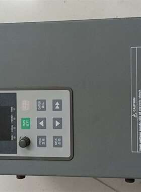 可维修万川变频器 V88 4T  11R0GB（11KW）