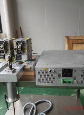 可维修muegge MX6000-110KL，MUEGGE MH3