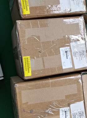 可维修42i 热电 氮氧化物 冷堆 101020—00Thermo