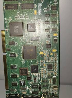 可维修INTEGRAL TECHNOLOGIES FlashPoi