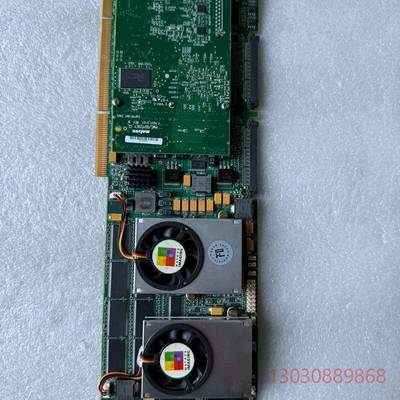 可维修Matrox迈创 Y7116-04 Y7027-0101 O