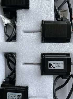 可维修雷赛57CM22C-SZ双轴步进电机，全新未使