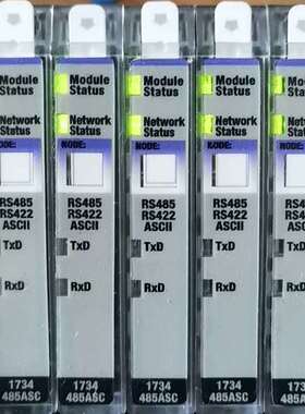 可维修1734-485ASC