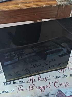 可维修NETGEAR 网件R6300路由器，成色如图，送