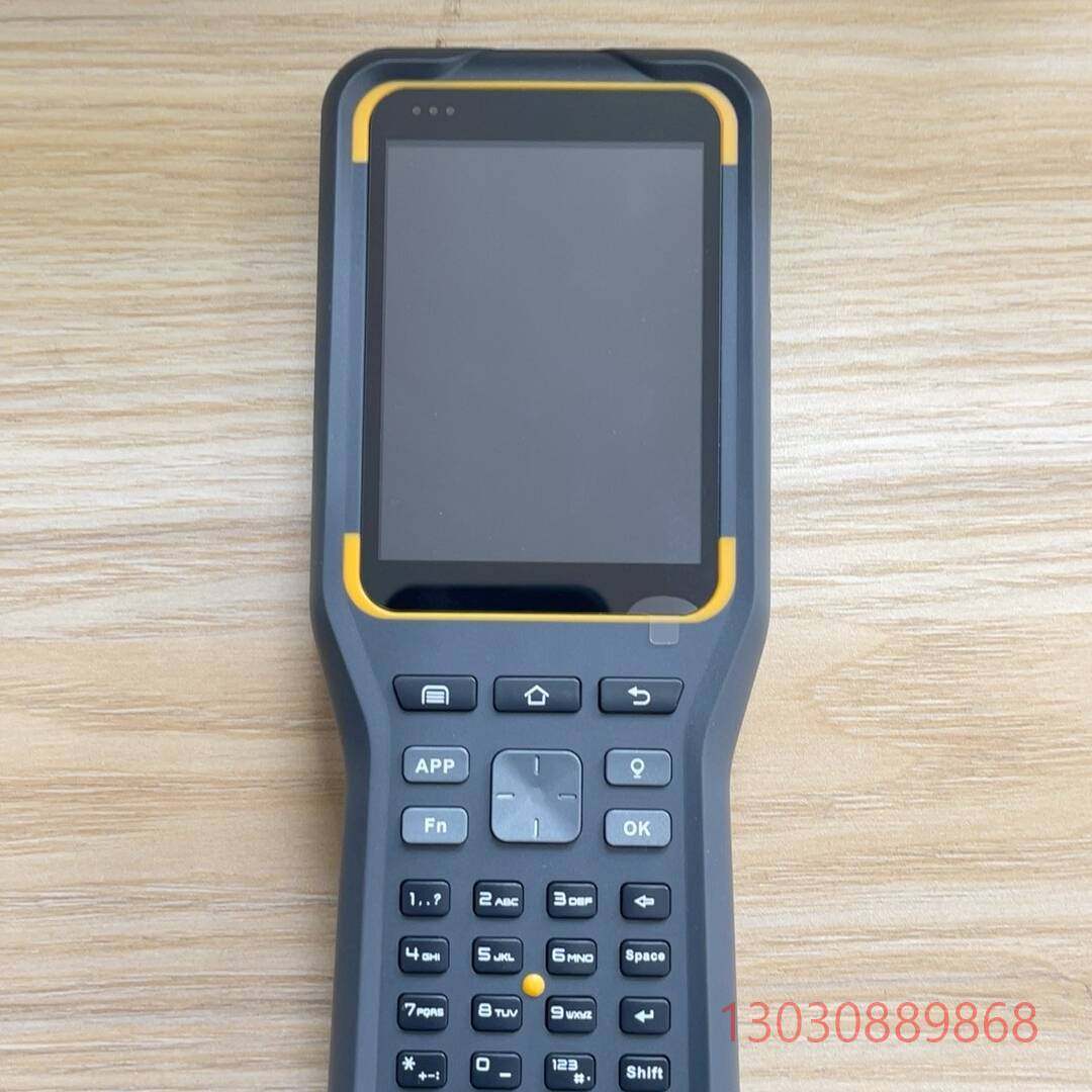 可维修全新GPS未使用中海达RTK手薄ihand30手簿