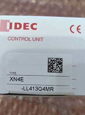 可维修和泉挂锁带灯急停按钮开关 XN4E-LL4议价