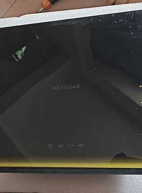 可维修NETGEAR 路由器R6300 V2送电源，包好包邮