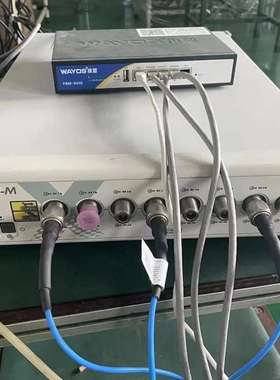 可维修现货，现货 莱特波特LitePoint IQxel-M8 I