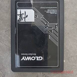 可维修光威固态硬盘  台式  悍将  SATA SSD 议价