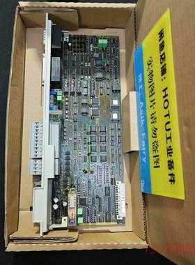 6SN1118-0BK11-0AA0 轴卡议价