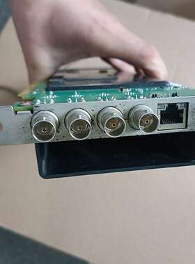 可维修GDC  TOPSEARCH TS-M-8V01C