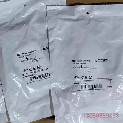 可维修440N-G02028，全新