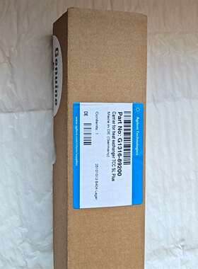 可维修安捷伦 G1316-89200议价