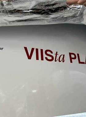 可维修美国WISTAR威仕达PLAD脉冲电源驱动器，9