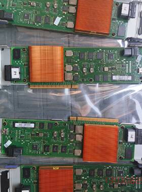 可维修00WV511 00WV510 00WV512 IBM S8