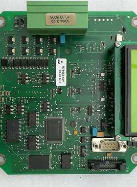 可维修西博思主控板R786591/V1
