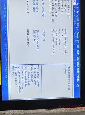 可维修台湾APLEX   Technology Lnc